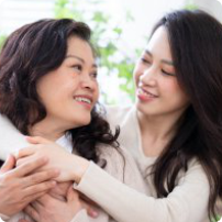 ZIAGA FAMILY GEN ASSURANCE